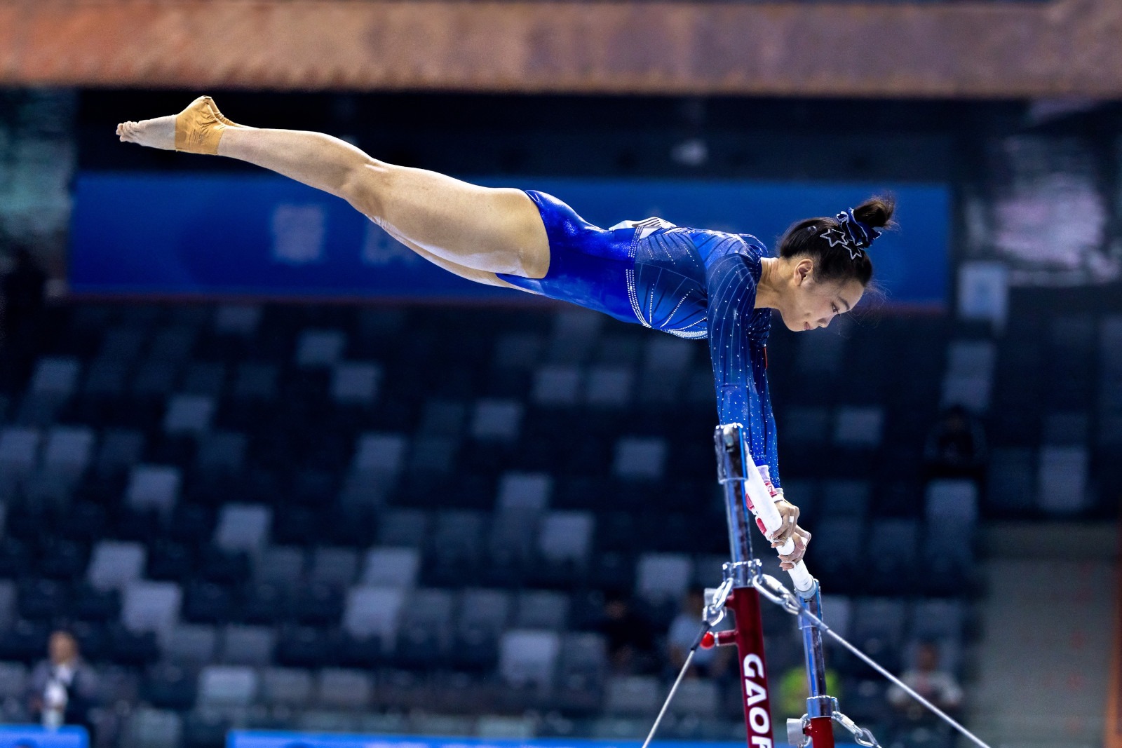 博弈论“零和博弈”解析：在没有外部增量的博彩市场，你的盈利本质上是谁的亏损？（从零和博弈看博彩市场：没有外部增量时，谁为你的盈利买单？）