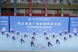 麦芬与LastWar你追我赶，《P5X》在海外终于“扬眉吐气” ｜ 大陆出海秀