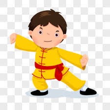 曼城德布劳内复出即助攻，瓜帅：他是世界最佳