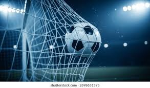 🚨 尼科·帕斯对于回归皇家马德里感到非常高兴。