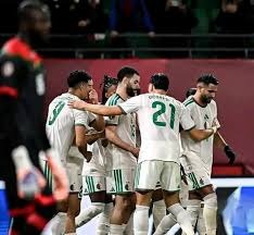 阿夫迪亚14助攻刷新生涯新高，难阻开拓者三连败