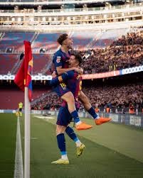 布莱恩肖选历史最佳首发阵容：魔术师乔丹伯德邓肯奥尼尔！