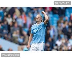 英雄联盟皮肤销售数据公布