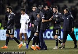 NBA｜伊古达拉9号球衣退役 勇士大胜独行侠致贺