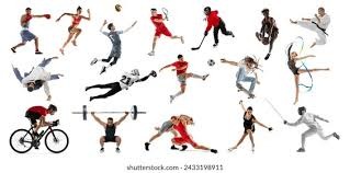 电竞企业获得A轮融资