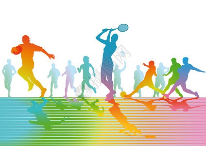 如果杜兰特当年未加盟勇士，骑士或将占据优势