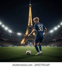 为什么有些地方的二八杠会加入“王牌”作为变种？（二八杠在部分地区为何加入王牌规则？）