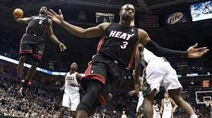 Doinb曝远古联盟游戏一姐即将回归直播！一姐称打游戏赚不到钱，要去打PK!