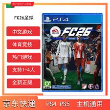 马尔卡宁33+7弗拉格26+10 爵士险胜独行侠结束五连败