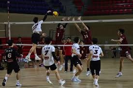 2025 ChinaJoy 全球游戏产业大会嘉宾议程公布！