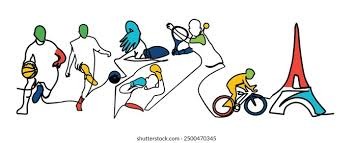 曼联旧将罗西：弗格森严肃中带着亲切体贴，待人就像父亲一样