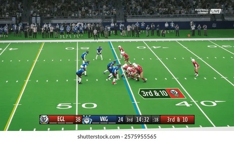 中超-法比奥造绝平球 10人国安2-2申花中超-李松益进队史中超首球 云南1-1浙江获中超第1分中超-杨超声梅开二度 梅州客家2-1河南队取赛季首胜