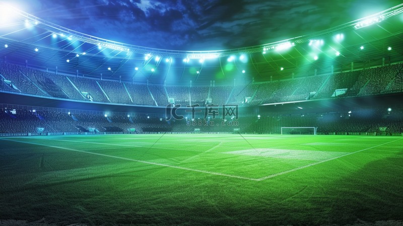 江湖大事件带来新体验 《剑网3》周年狂欢第二弹福利加码