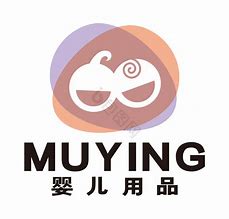 斗鱼游戏直播间平台